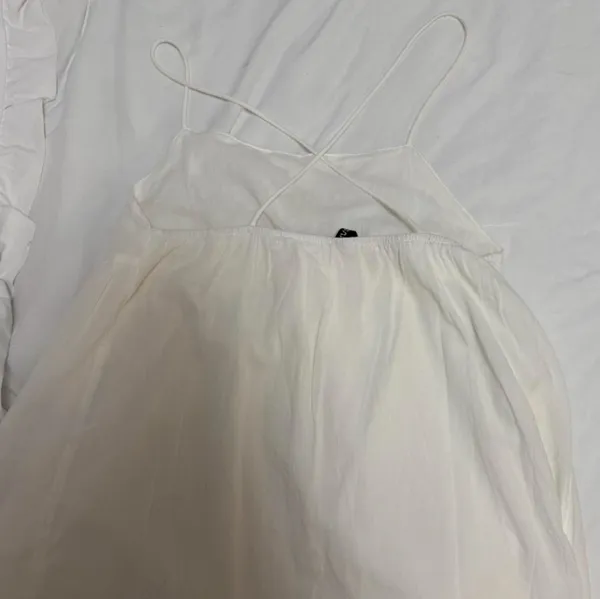 Mini dress h and m - Image 3