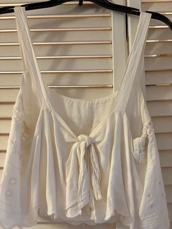 Pacsun Tank Top - Image 3