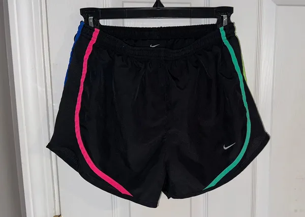 Nike Running Shorts - Image 4