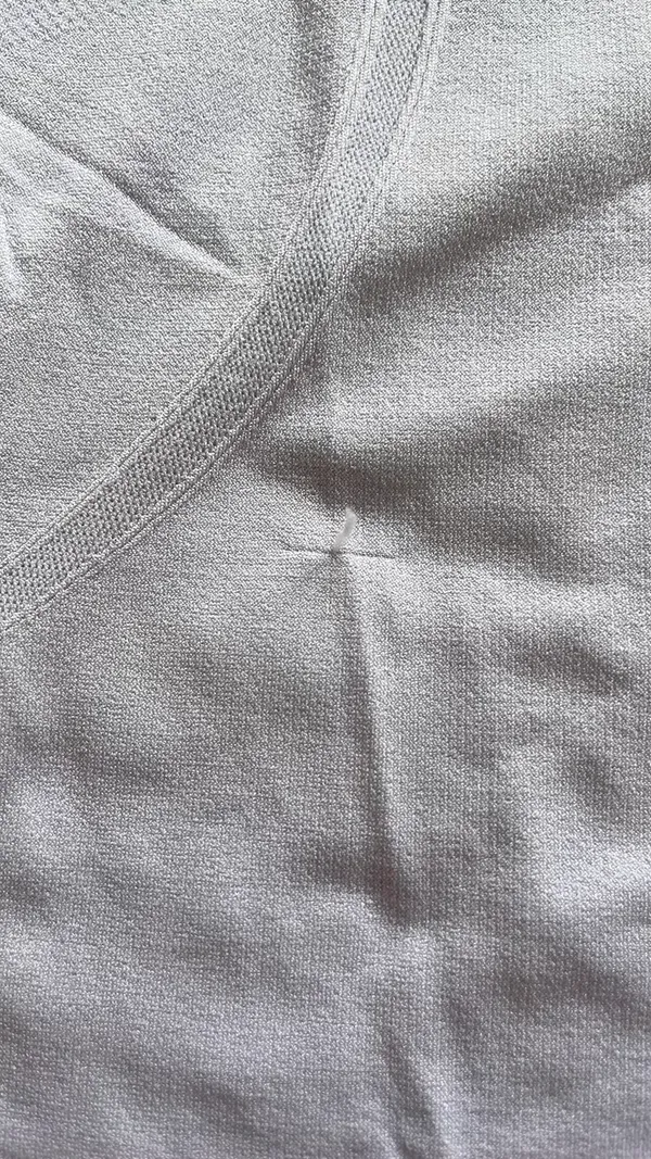 Lululemon Swiftly Tech Short Sleeve - Image 4