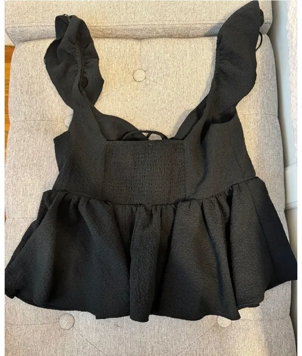 Urban Outfitters Tank Top - Image 2