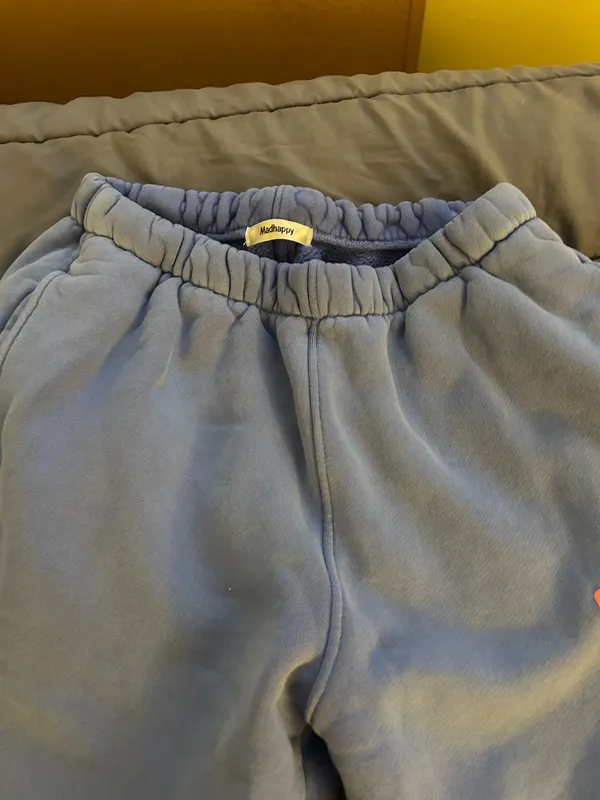 Madhappy Sweatpants - Image 3