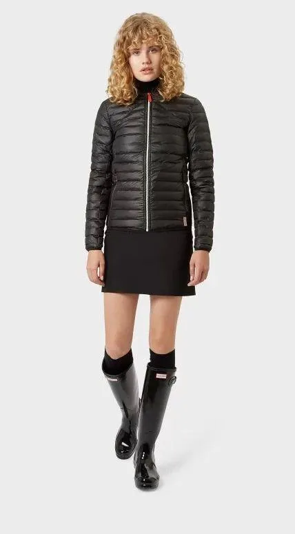 Tall Black Classic Gloss - Image 5