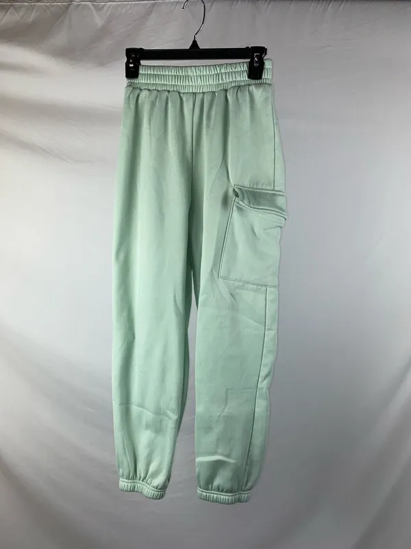 Matching set - Image 13