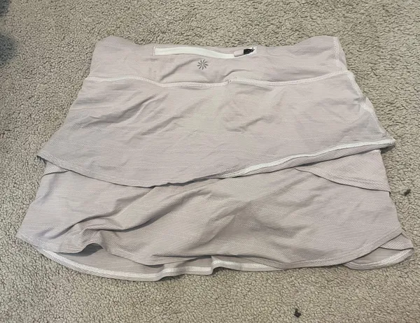 Athleta Skirt - Image 4