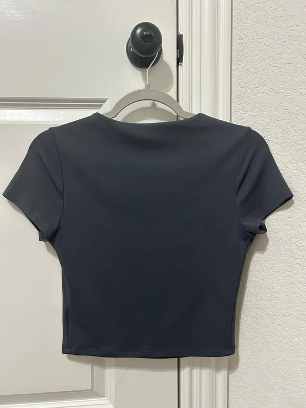 Express Top - Image 2