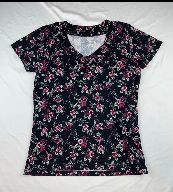 Matching set Black Size L - Image 2