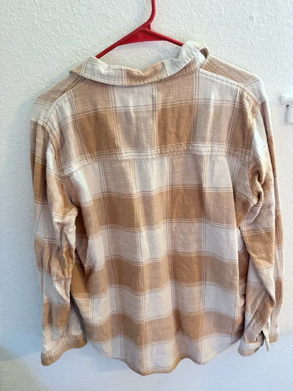 American Eagle Top - Image 3