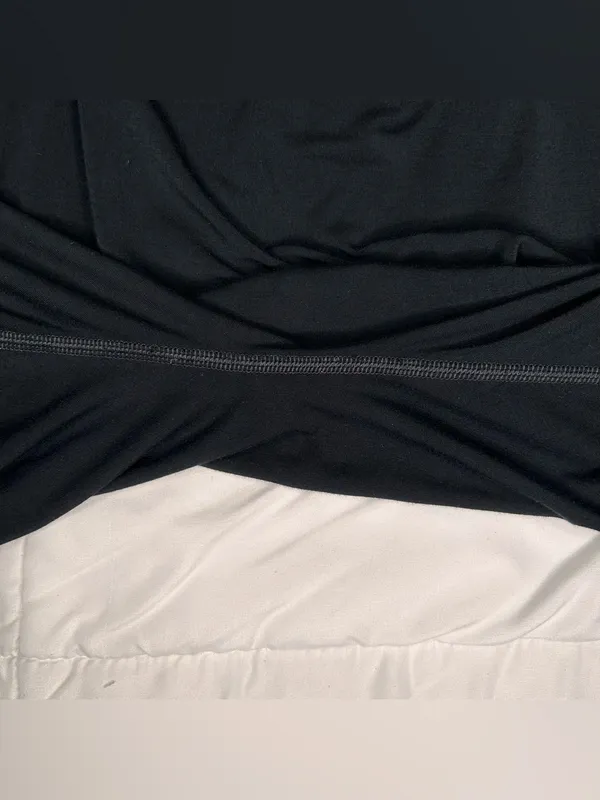 Imbodhi jumpsuit black medium - Image 14