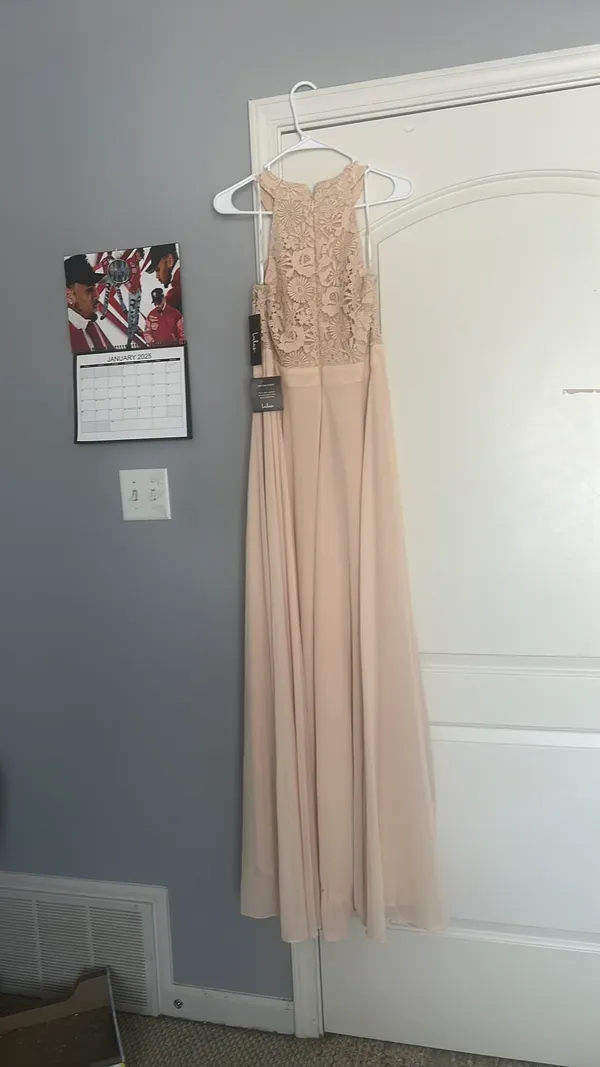 Lulu’s Gown - Image 6