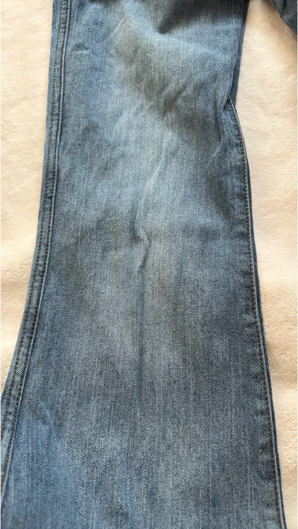 John Galt Jeans - Image 2