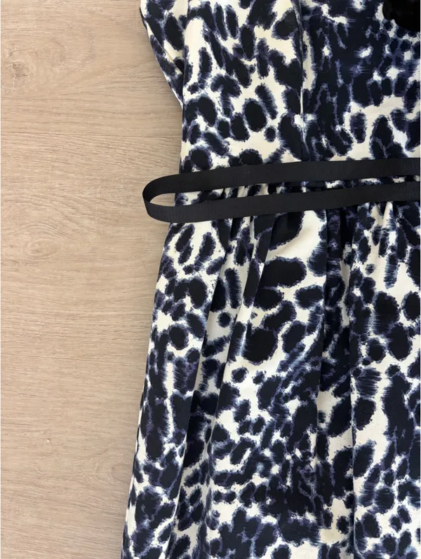 Zara Dress - Image 3