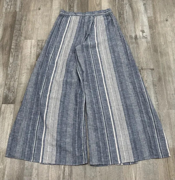Express High Waist Pants - Image 3