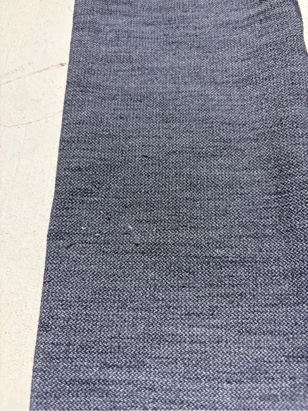 Lululemon align pant II heathered herringbone leggings 4 - Image 6