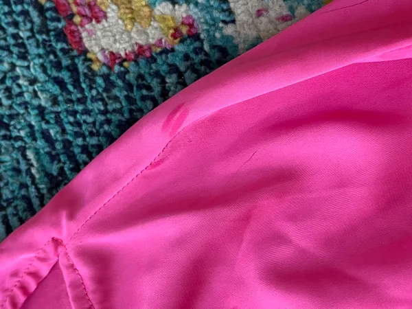 Beginning Boutique Mini Dress - Image 10