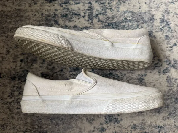 Vans Slip-On - Image 3