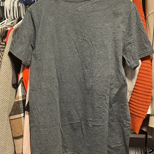 Gildan Broadway tshirt - Image 3