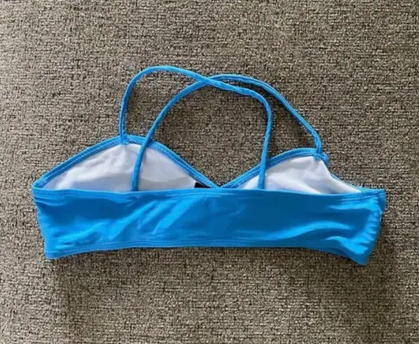 Boutinela Bikini Top - Image 2