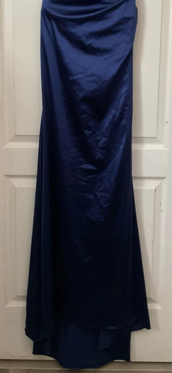 Windsor Dress - Image 2