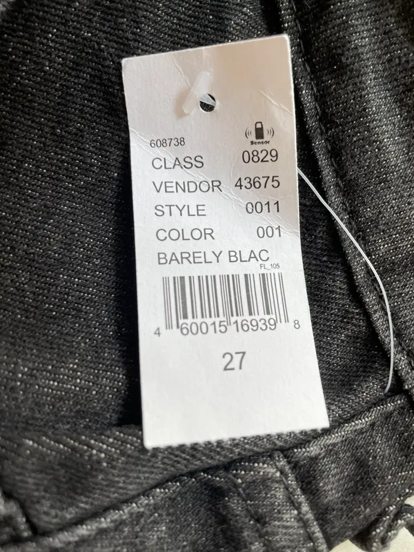 PacSun Mom Shorts New With Tags - Image 4