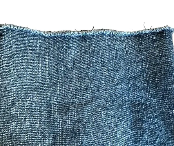Social Standard by Sanctuary women's size 14, high rise crop straight, raw hem - Image 3