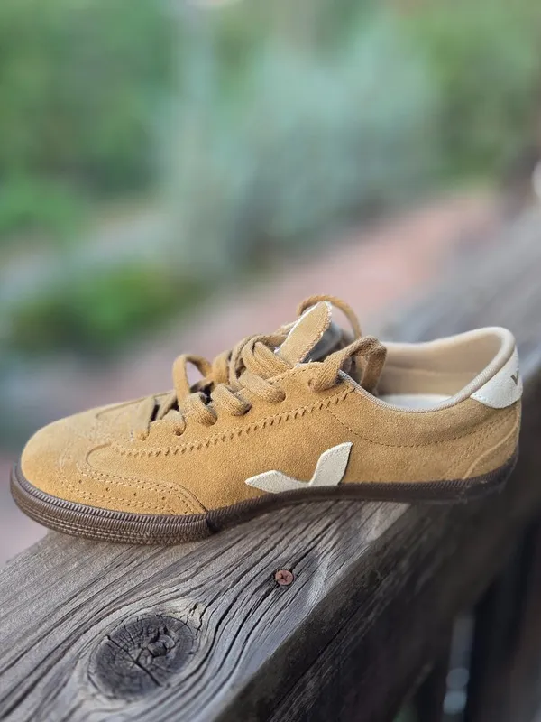 Veja by Free People Size: US7/24cm. NWOT - Image 2