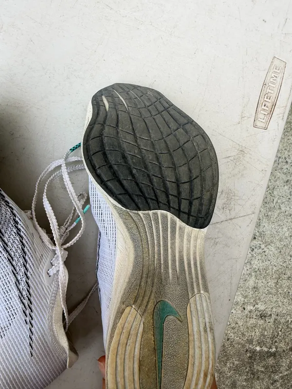 Nike Vaporfly Running Shoes - Image 4