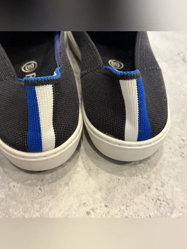 Rothy’s sneaker size 7 - Image 4