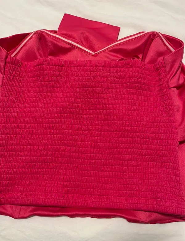Anthropologie Top - Image 3
