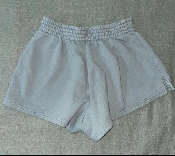 Aritzia shorts - Image 2