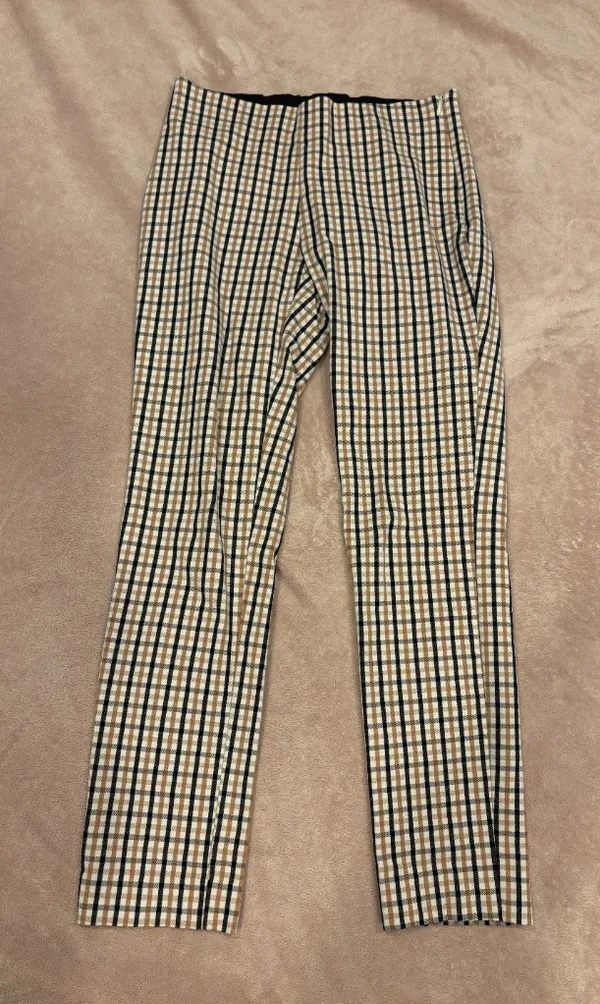 A New Day Dress Pants  - Image 3