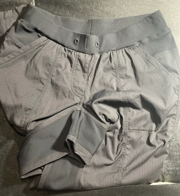 Lululemon Dance Studio Pants - Image 5