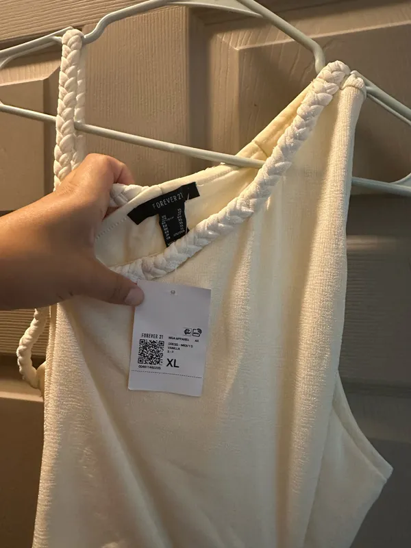 Forever 21 Dress - Image 3
