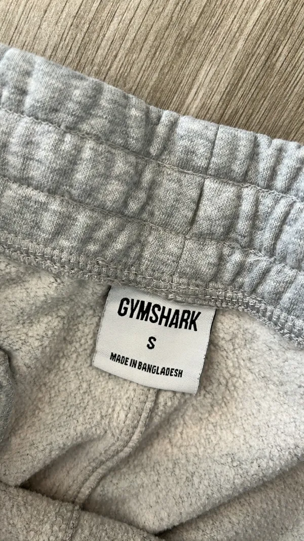 Sweatpants - Image 4