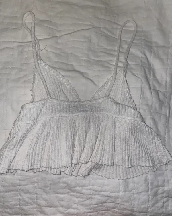 Urban Outfitters Tank Top - Image 2