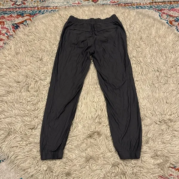 PrAna pants size small - Image 4