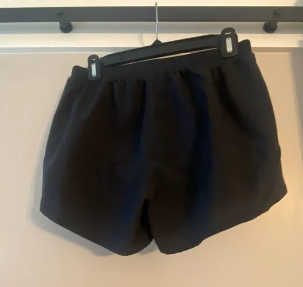 Under Armour Shorts - Image 2