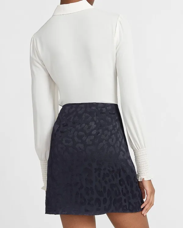 Express Skirt - Image 2