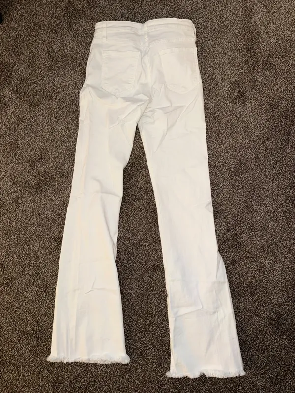 Just Black Denim - Image 2