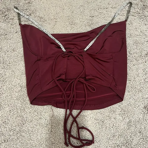 Windsor top size S - Image 2