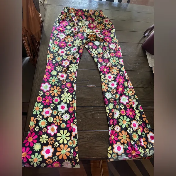 Traje de los 60s/suit of the 60s - Image 2