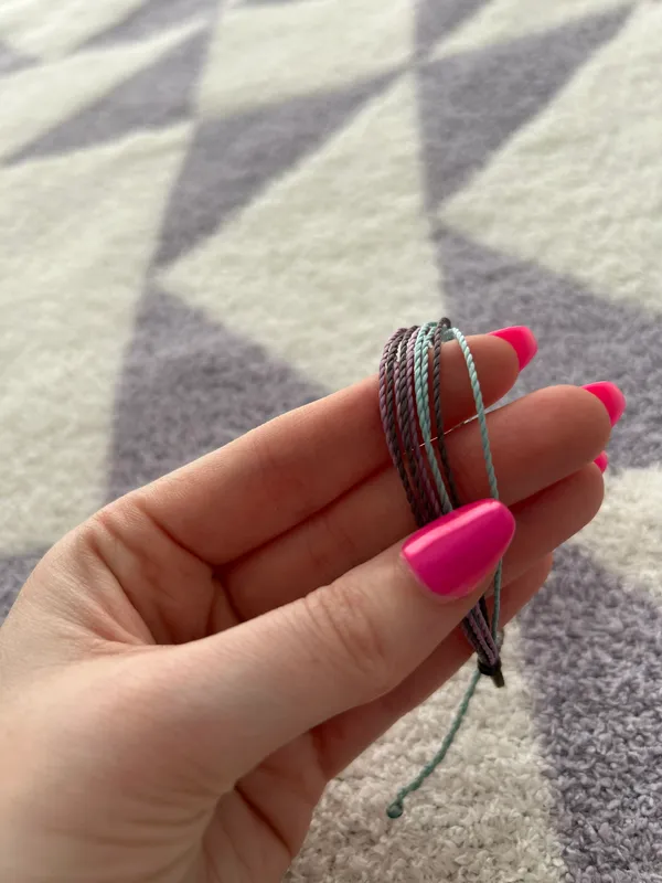 Puravida Bracelets - Image 2