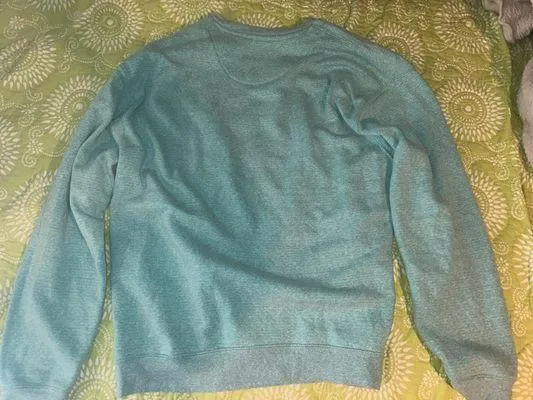 Gulf Shores Alabama Sweatshirt - Image 4