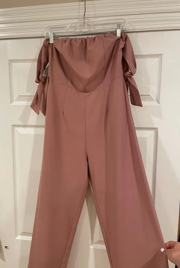 Jumper - Image 3