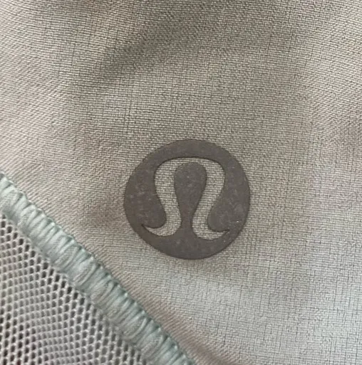 Lululemon Shorts - Image 3