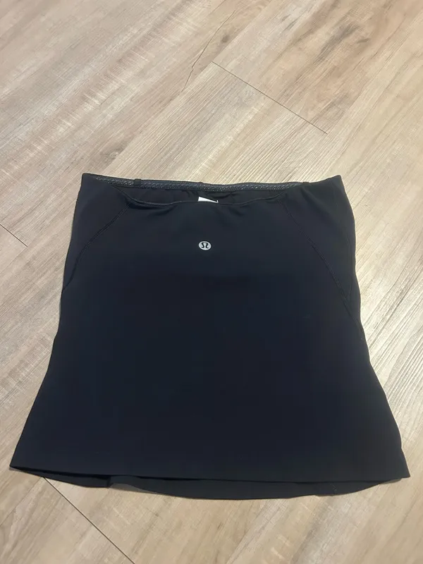 Lululemon align tube top - Image 3