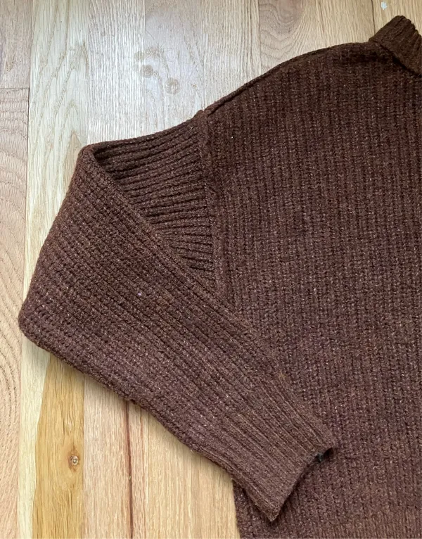 American Eagle Sweater - Image 3