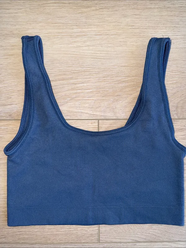 Set Active Sculptflex Set - Image 5
