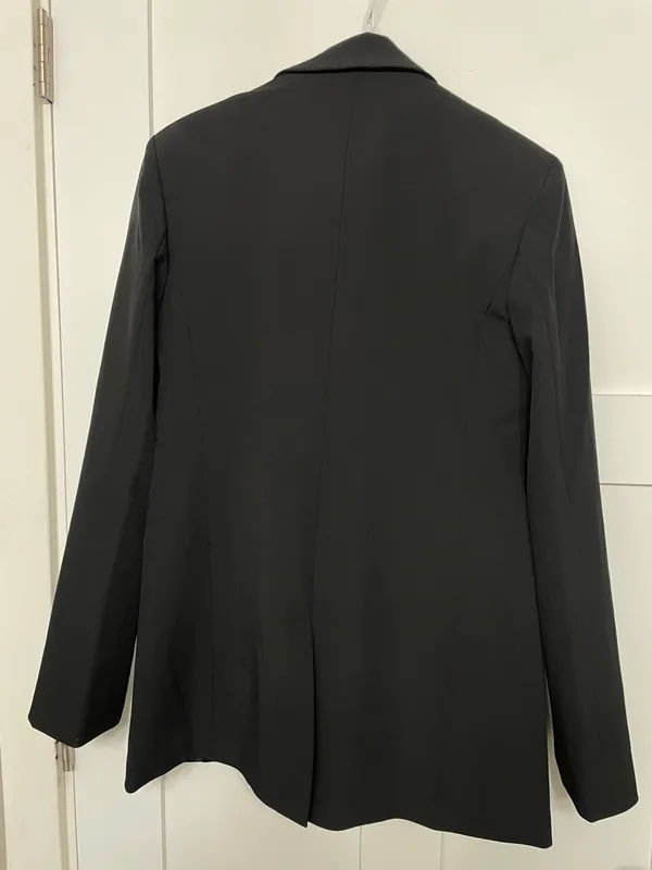 NA-KD Blazer - Image 6