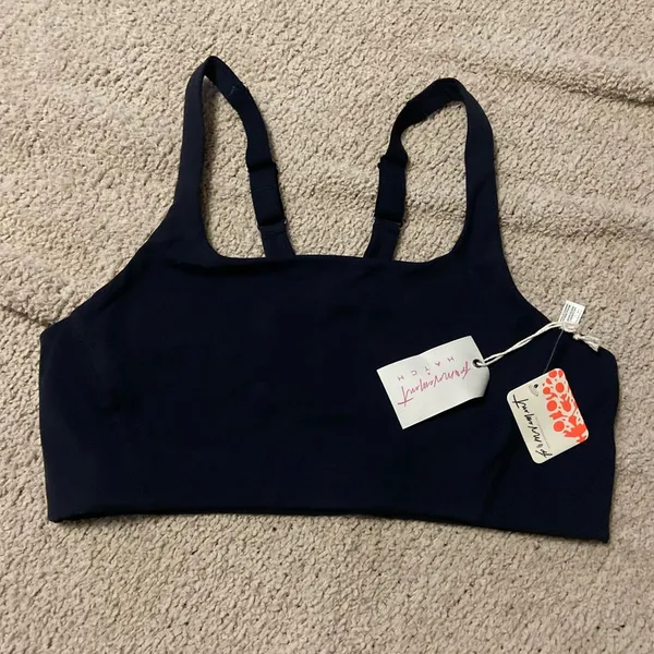 FP Movement x Hatch Sports Bra - Image 2